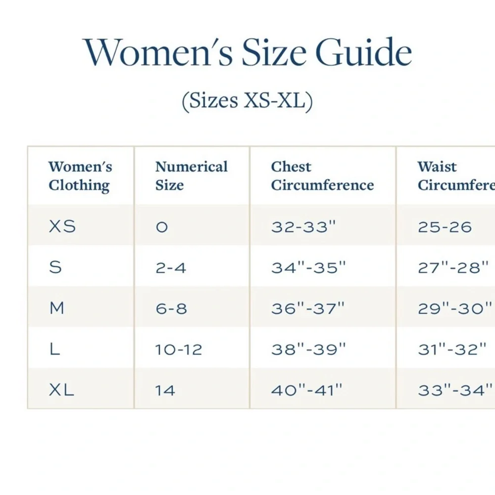 Women’s NWT The BEAUFORT BONNET Colada Cover Up- Size XS - Picture 9 of 10